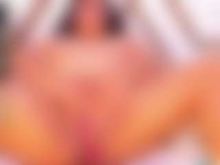 molly-sweett's Live Sex Cam Show