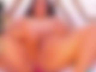 Live cam show with molly-sweett - Mature Toys on Camsoda