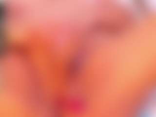 molly-sweett's Live Sex Cam Show