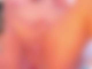 molly-sweett's Live Sex Cam Show