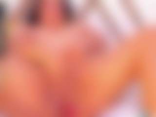 molly-sweett's Live Sex Cam Show