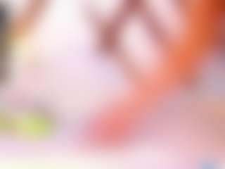 molly-sweett's Live Sex Cam Show