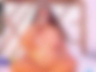 molly-sweett's Live Sex Cam Show