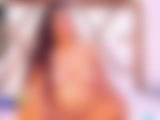 molly-sweett's Live Sex Cam Show