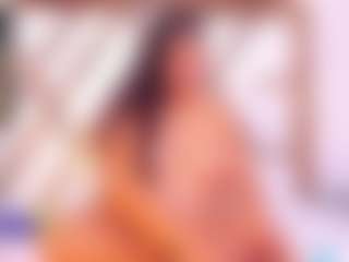 molly-sweett's Live Sex Cam Show