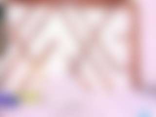 molly-sweett's Live Sex Cam Show
