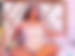 molly-sweett's Live Sex Cam Show