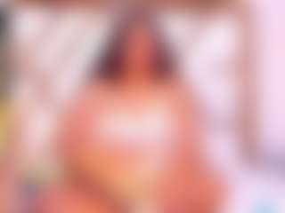 molly-sweett's Live Sex Cam Show
