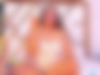 molly-sweett's Live Sex Cam Show