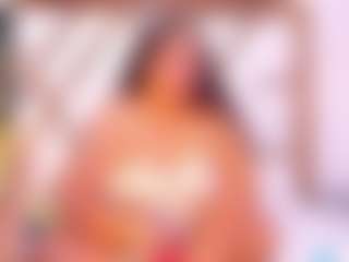 molly-sweett's Live Sex Cam Show
