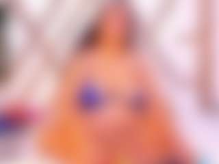 Live cam show with molly-sweett - Amateur Brown Hair on Camsoda