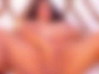 Live cam show with molly-sweett - Italian Mature on Camsoda | colombia