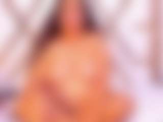 molly-sweett's Live Sex Cam Show