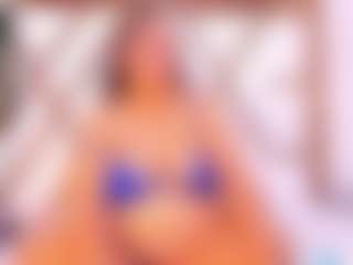Live cam show with molly-sweett - Italian Mature on Camsoda | colombia