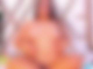 Live cam show with molly-sweett - BBW Middle Aged on hornycams.live