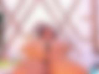 Live cam show with molly-sweett - Cosplay Granny on hornycams.live