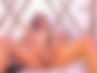 molly-sweett's Live Sex Cam Show