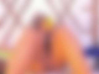 molly-sweett's Live Sex Cam Show