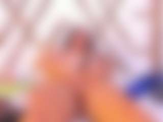 molly-sweett's Live Sex Cam Show