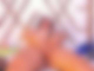 molly-sweett's Live Sex Cam Show