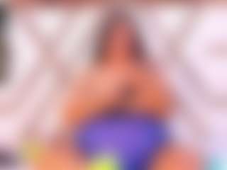 Live cam show with molly-sweett - Cosplay Curvy on hornycams.live