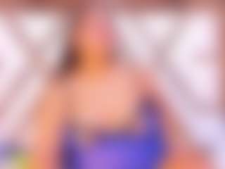 molly-sweett's Live Sex Cam Show