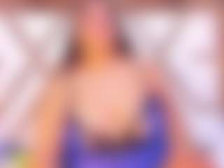 molly-sweett's Live Sex Cam Show