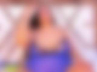 molly-sweett's Live Sex Cam Show