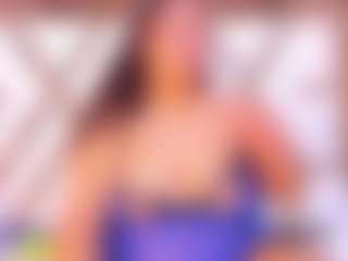 molly-sweett's Live Sex Cam Show