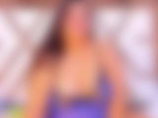 molly-sweett's Live Sex Cam Show