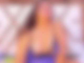 molly-sweett's Live Sex Cam Show