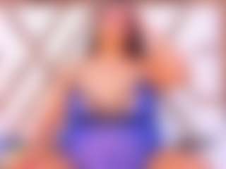 molly-sweett's Live Sex Cam Show