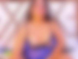 molly-sweett's Live Sex Cam Show