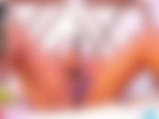 molly-sweett's Live Sex Cam Show