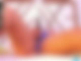 molly-sweett's Live Sex Cam Show
