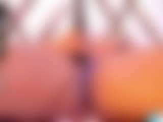 molly-sweett's Live Sex Cam Show