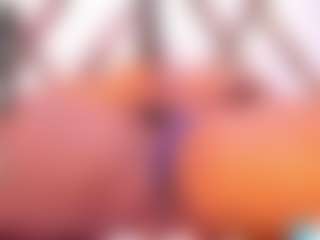 molly-sweett's Live Sex Cam Show