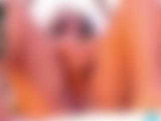molly-sweett's Live Sex Cam Show