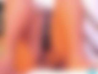 molly-sweett's Live Sex Cam Show