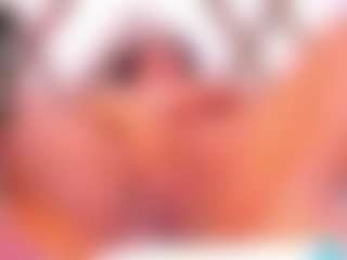 molly-sweett's Live Sex Cam Show