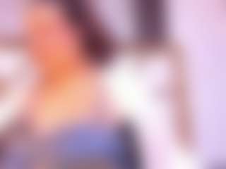 molly-sweett's Live Sex Cam Show