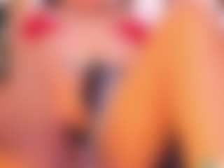 molly-sweett's Live Sex Cam Show