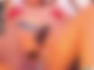 molly-sweett's Live Sex Cam Show