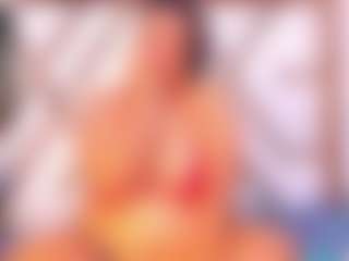 molly-sweett MILF webcam performer live streaming