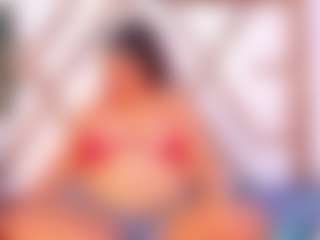 molly-sweett's Live Sex Cam Show