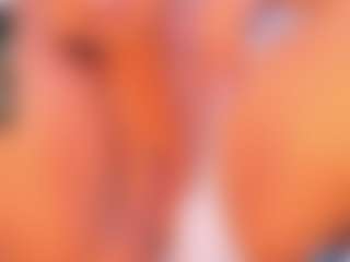 Live cam show with molly-sweett - Strip MILF on CamSodaAdn