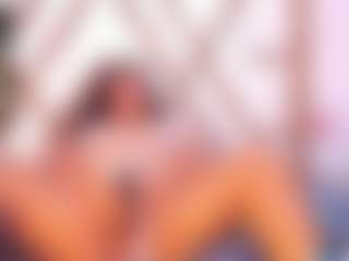 Live cam show with molly-sweett - BBW Middle Aged on CamSodaAdn