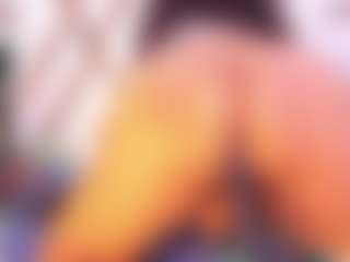 Spettacolo in cam dal vivo con molly-sweett - Brown Hair su Camsoda