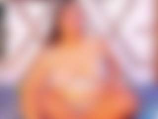 molly-sweett's Live Sex Cam Show
