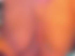 molly-sweett's Live Sex Cam Show